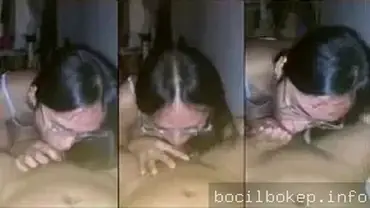 Biarin adik sepupu nakal isep kontol nikmat poster