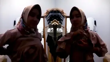 Bokep Indo di Kasur Nyaman Sampai Crot Puas Hot poster