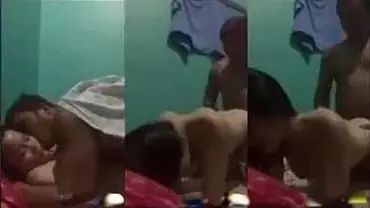 Bokep Indo Paman Memaksa Ponakan poster