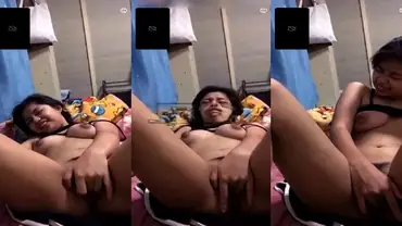 Bokep Indo VCS Bocil Pacar Ngamuk Minta Jatah HD poster