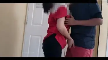 Cewek Manis Live Pamer Sextoy Viral, Auto Nagih Nonton poster