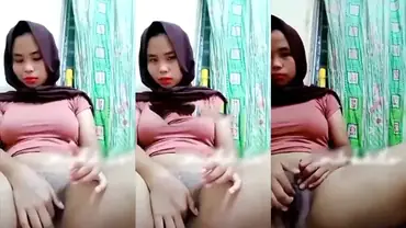 Fatma Sange Malam Jumat Live Mantap Full Lumer WOT HD poster